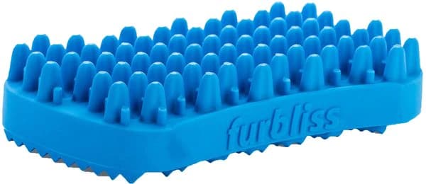 Bath Brush