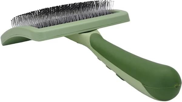 Slicker Brush