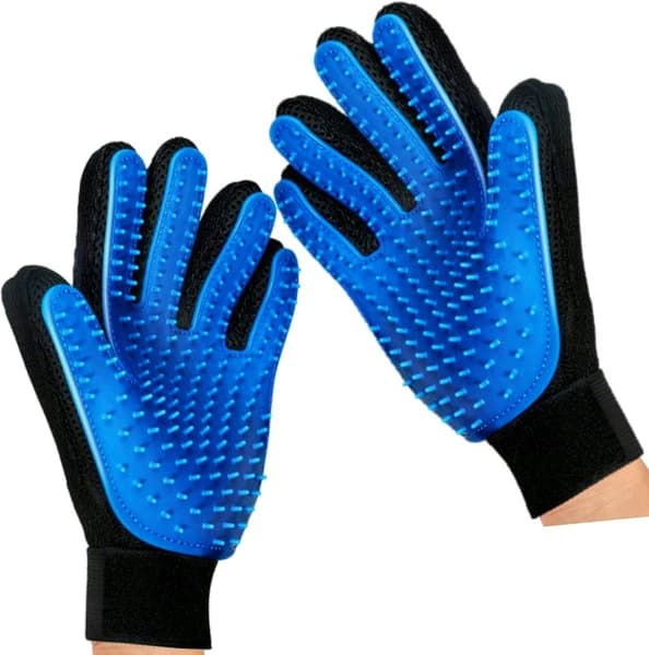 Grooming Glove